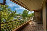 144 Cedar Court - Photo 39