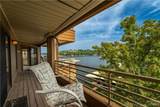 144 Cedar Court - Photo 40