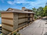 144 Cedar Court - Photo 42