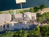 144 Cedar Court - Photo 43