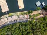 144 Cedar Court - Photo 44