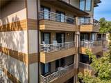 144 Cedar Court - Photo 56