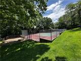 144 Cedar Court - Photo 65