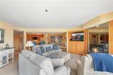 144 Cedar Court - Photo 9