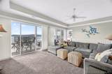 310 W. Palisades Drive - Photo 1