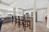 310 W. Palisades Drive - Photo 10