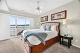 310 W. Palisades Drive - Photo 18