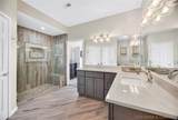 310 W. Palisades Drive - Photo 19
