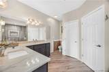 310 W. Palisades Drive - Photo 20