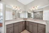 310 W. Palisades Drive - Photo 21