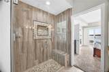 310 W. Palisades Drive - Photo 22