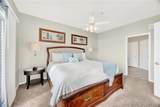 310 W. Palisades Drive - Photo 23