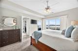 310 W. Palisades Drive - Photo 24