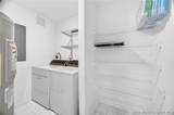 310 W. Palisades Drive - Photo 25