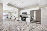 310 W. Palisades Drive - Photo 3
