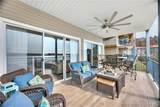310 W. Palisades Drive - Photo 4