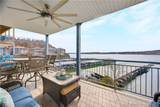 310 W. Palisades Drive - Photo 5