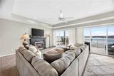 310 W. Palisades Drive - Photo 6