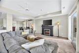 310 W. Palisades Drive - Photo 7