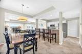 310 W. Palisades Drive - Photo 8