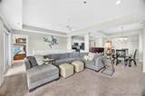 310 W. Palisades Drive - Photo 9