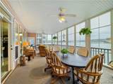 95-6 Horizons Lane - Photo 1