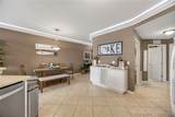 1205 Land's End Parkway - Photo 10