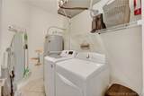 1205 Land's End Parkway - Photo 11