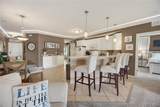 1205 Land's End Parkway - Photo 12