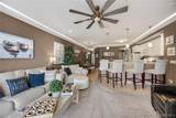 1205 Land's End Parkway - Photo 13