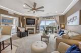 1205 Land's End Parkway - Photo 14