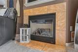 1205 Land's End Parkway - Photo 15