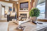 1205 Land's End Parkway - Photo 16