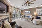 1205 Land's End Parkway - Photo 17