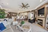 1205 Land's End Parkway - Photo 18