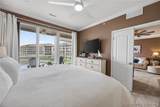 1205 Land's End Parkway - Photo 19
