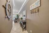 1205 Land's End Parkway - Photo 2