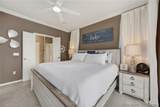 1205 Land's End Parkway - Photo 20