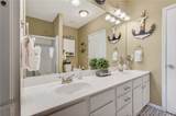 1205 Land's End Parkway - Photo 22