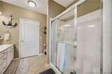 1205 Land's End Parkway - Photo 23