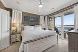 1205 Land's End Parkway - Photo 24