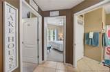 1205 Land's End Parkway - Photo 25