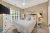 1205 Land's End Parkway - Photo 26