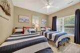 1205 Land's End Parkway - Photo 28