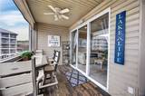 1205 Land's End Parkway - Photo 29