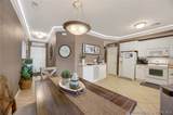 1205 Land's End Parkway - Photo 3