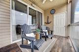 1205 Land's End Parkway - Photo 31