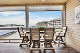 1205 Land's End Parkway - Photo 32