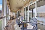 1205 Land's End Parkway - Photo 33