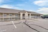 1205 Land's End Parkway - Photo 34